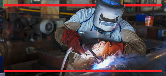 How Reshoring Manufacturing Is Reshaping the Pipe Welding Industry