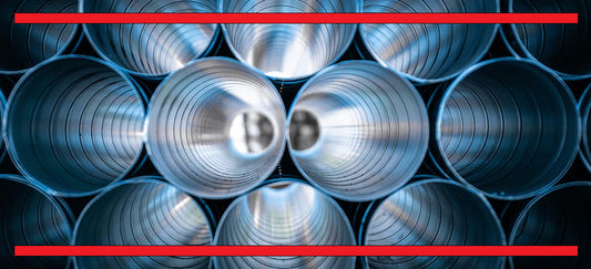 Pipe Fabrication Turnarounds