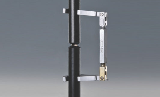 Professional Tube Alignment Boilermaker Tools | Walhonde – Walhonde Tools