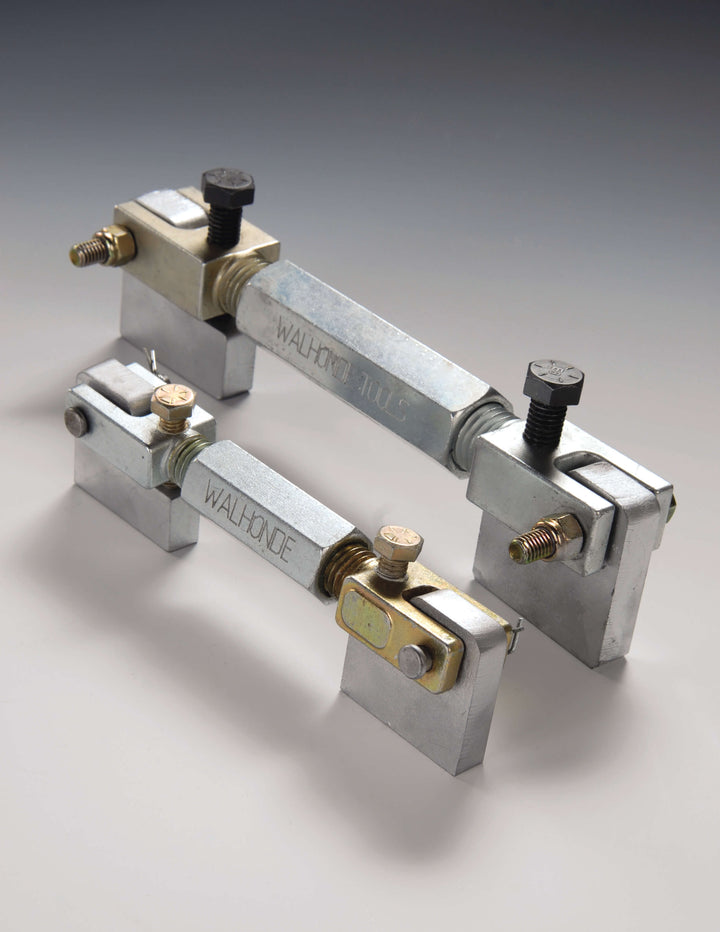 Pipe Alignment Tools | Pipe Welding Clamps